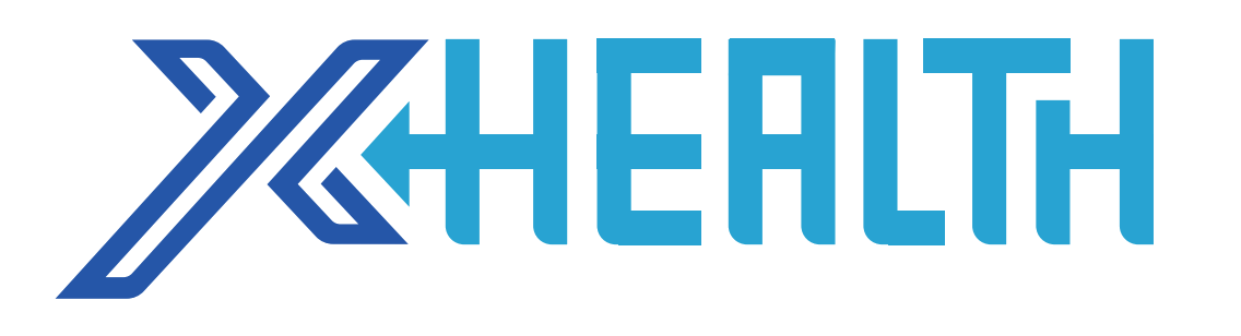 XHealth